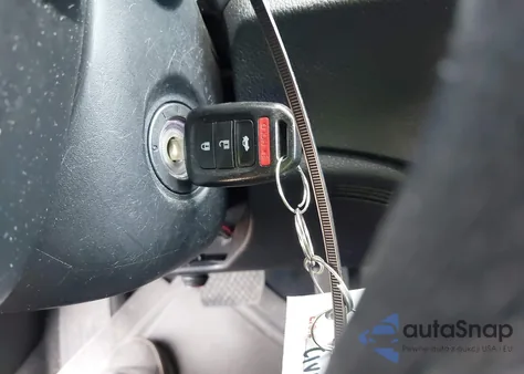 2018 Honda Civic Lx from USA, damaged, VIN 2HGFC2F51JH586173